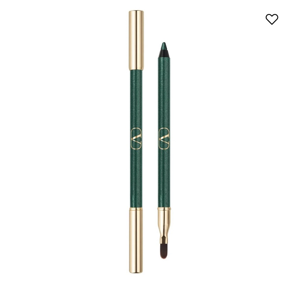 Valentino Colorgraph Eyeliner